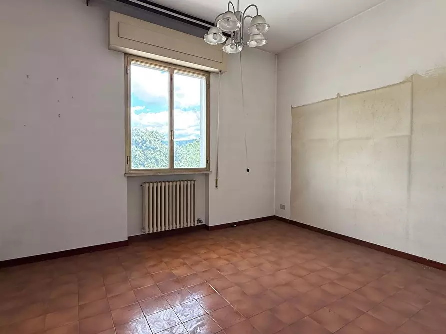 Immagine 20 di Appartamento in vendita  a Pescia