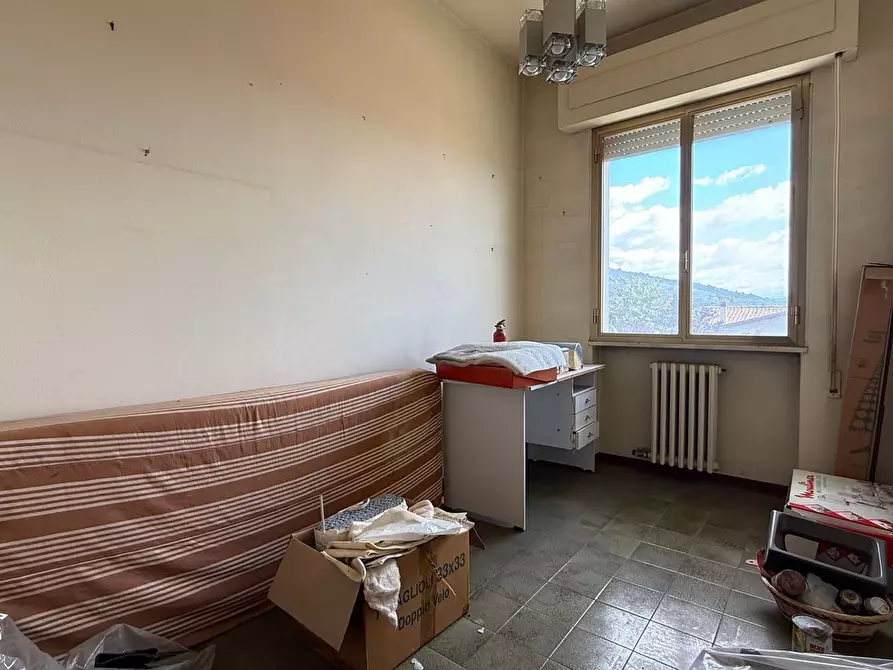 Immagine 13 di Appartamento in vendita  a Pescia