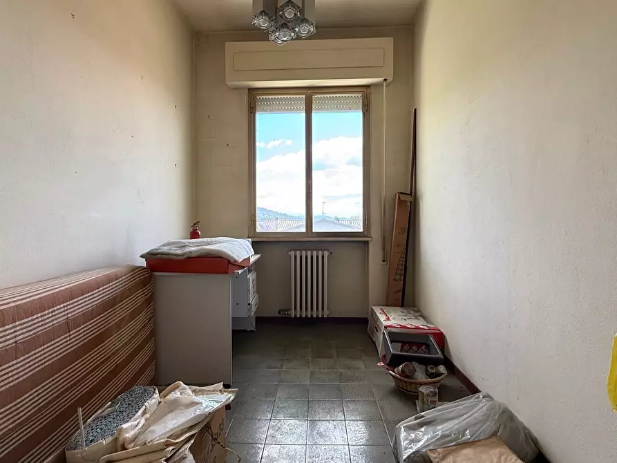 Immagine 14 di Appartamento in vendita  a Pescia