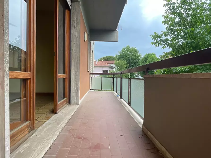 Immagine 13 di Appartamento in vendita  a Montecatini Terme