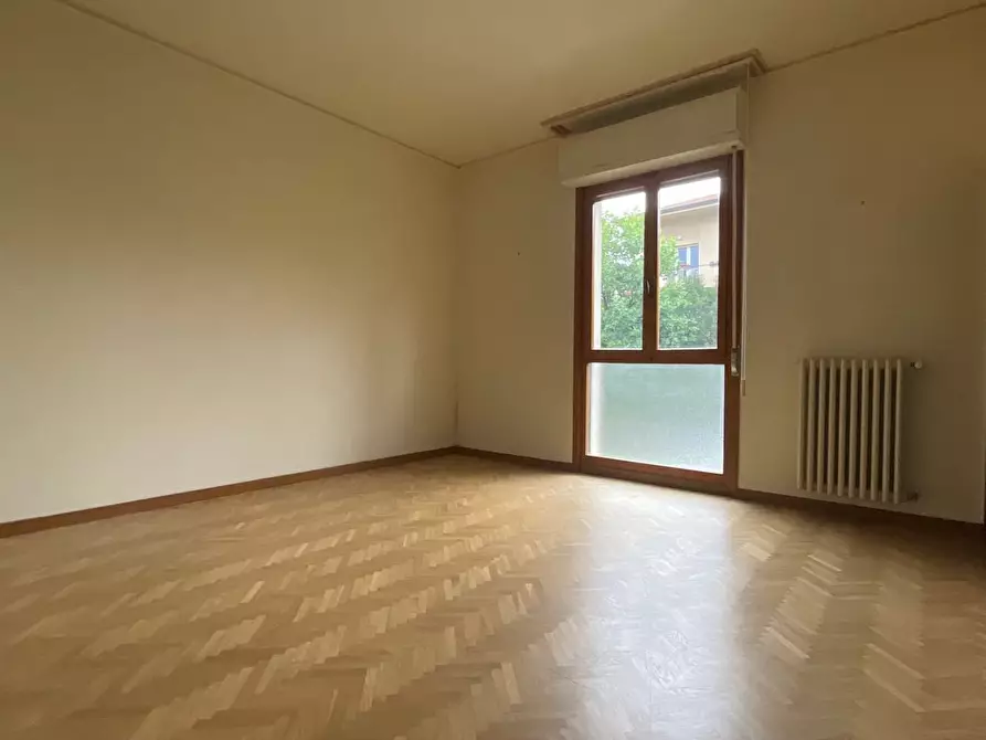 Immagine 6 di Appartamento in vendita  a Montecatini Terme