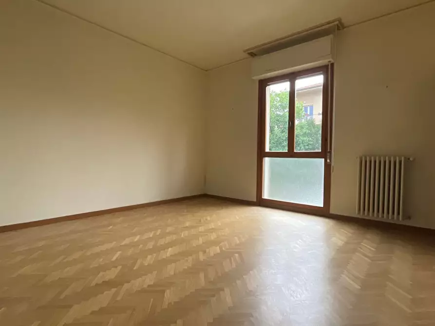 Immagine 7 di Appartamento in vendita  a Montecatini Terme