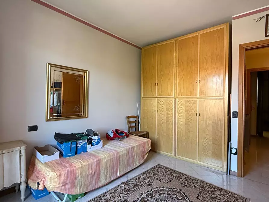 Immagine 25 di Villetta a schiera in vendita  a Pescia