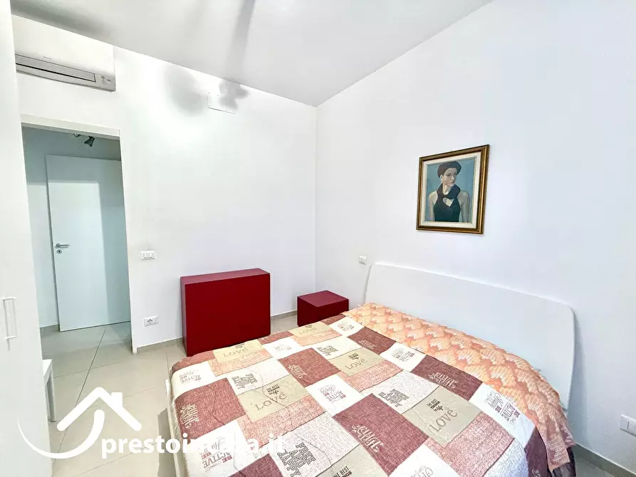 Immagine 29 di Villetta a schiera in vendita  a Viareggio