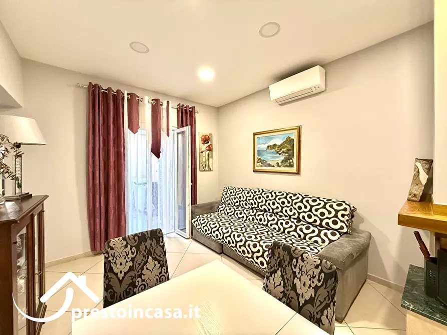 Immagine 6 di Villetta a schiera in vendita  a Viareggio