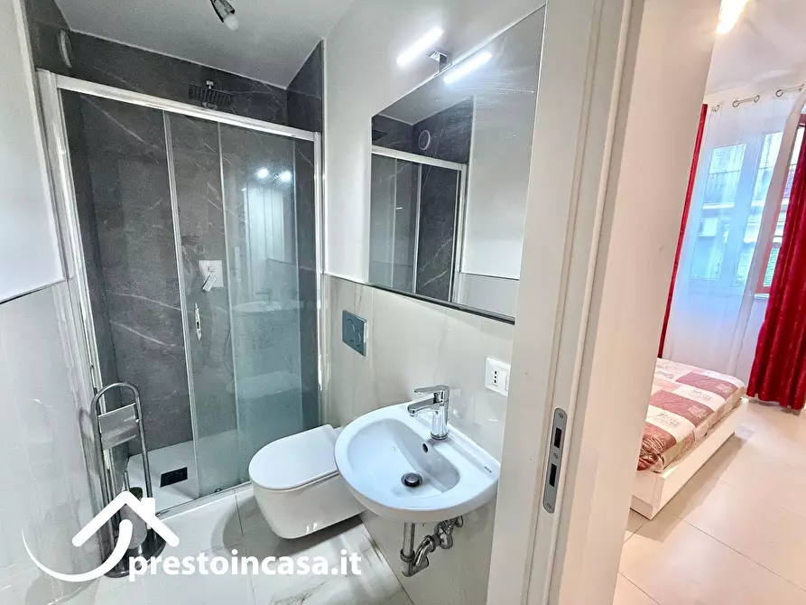 Immagine 32 di Villetta a schiera in vendita  a Viareggio