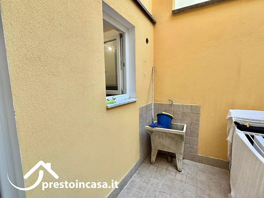 Immagine 16 di Villetta a schiera in vendita  a Viareggio