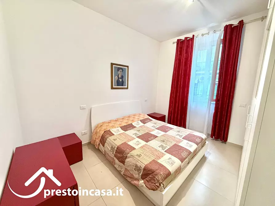 Immagine 27 di Villetta a schiera in vendita  a Viareggio