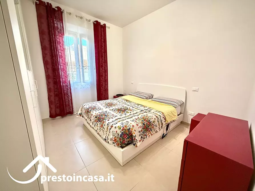 Immagine 21 di Villetta a schiera in vendita  a Viareggio