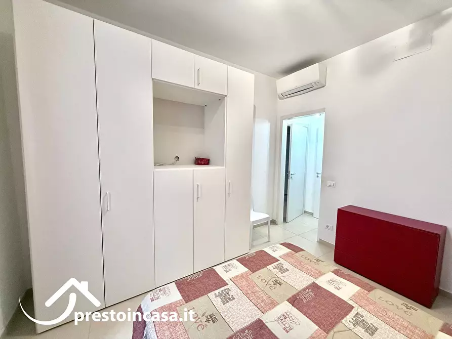 Immagine 30 di Villetta a schiera in vendita  a Viareggio