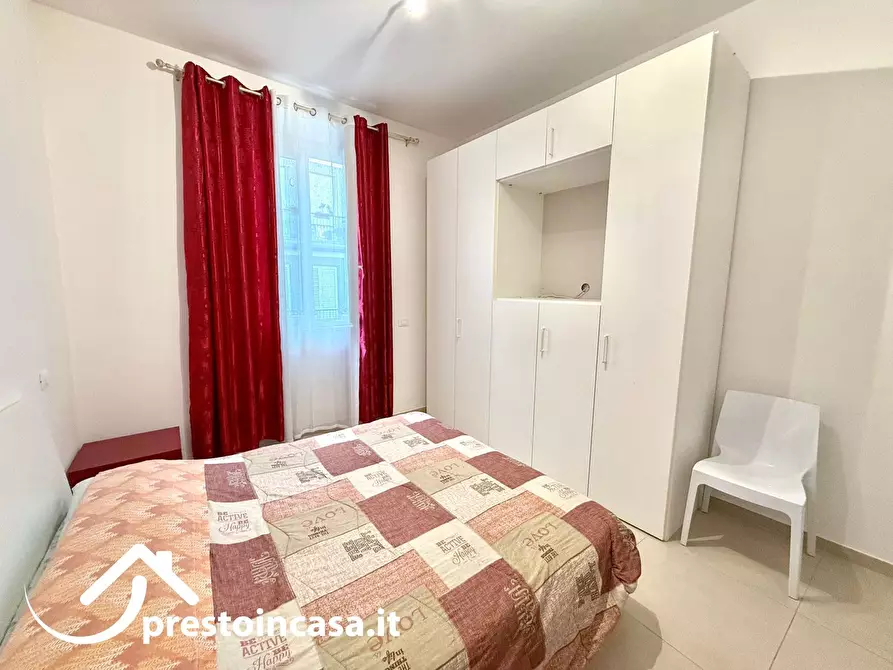 Immagine 28 di Villetta a schiera in vendita  a Viareggio