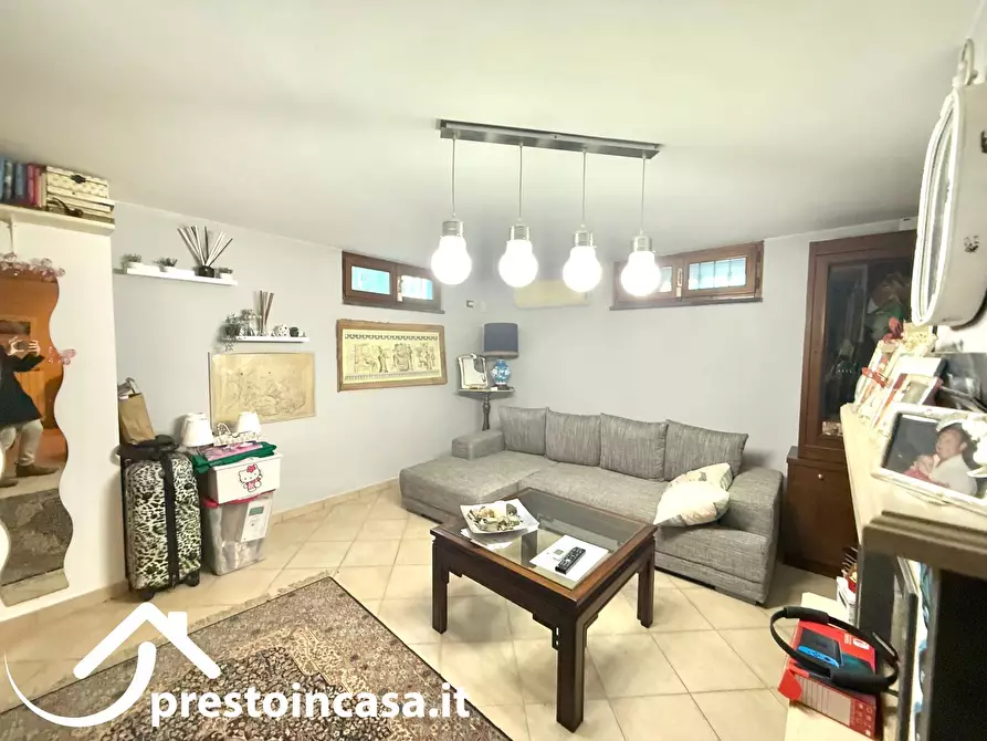 Immagine 44 di Villa in vendita  a Massarosa