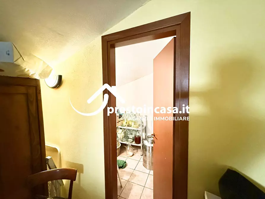 Immagine 19 di Casa semindipendente in vendita  a Massarosa