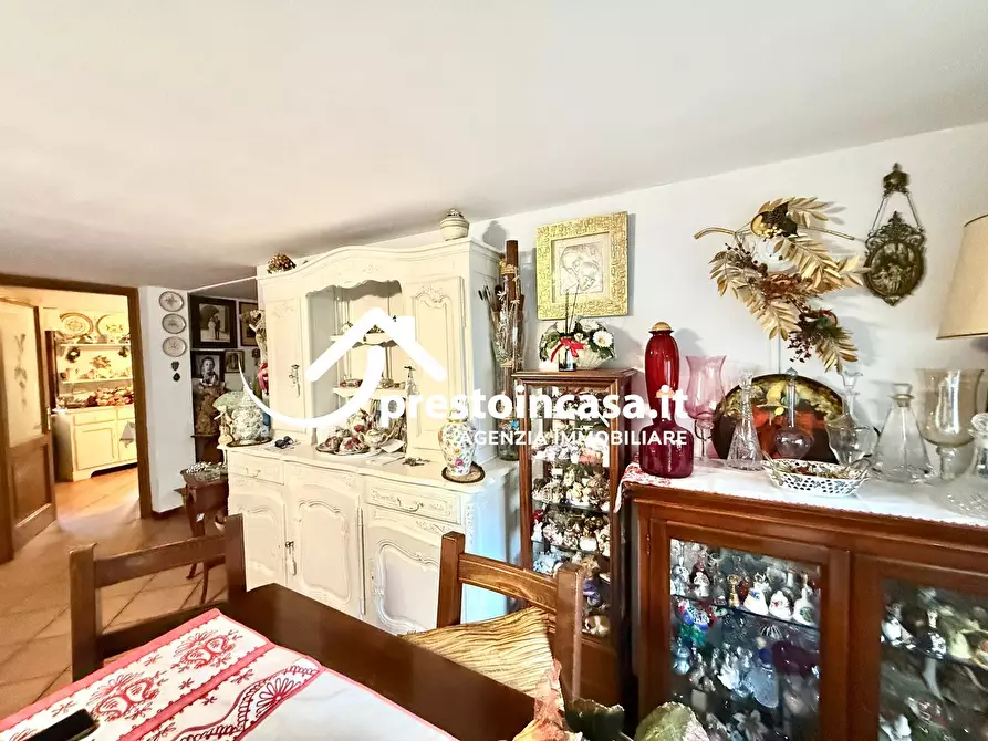 Immagine 31 di Casa semindipendente in vendita  a Massarosa