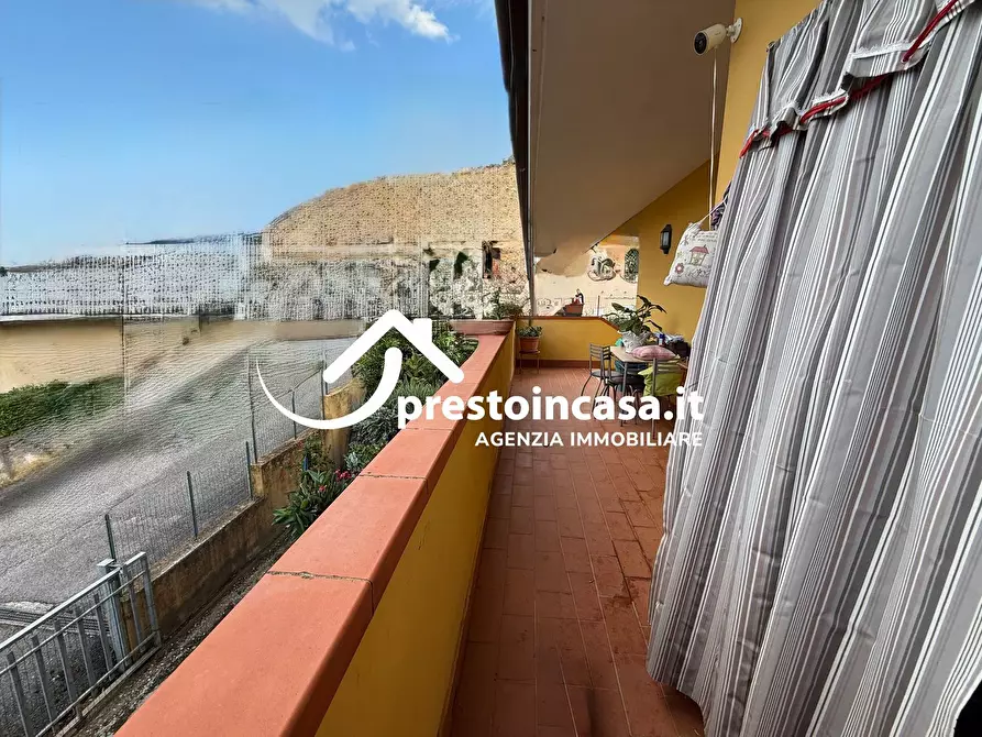 Immagine 20 di Casa semindipendente in vendita  a Massarosa