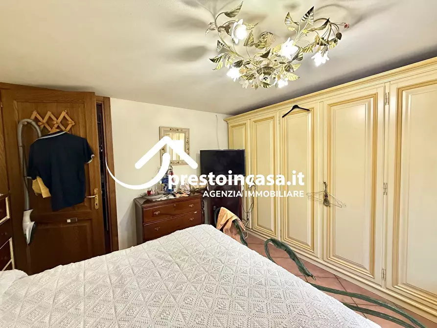 Immagine 34 di Casa semindipendente in vendita  a Massarosa