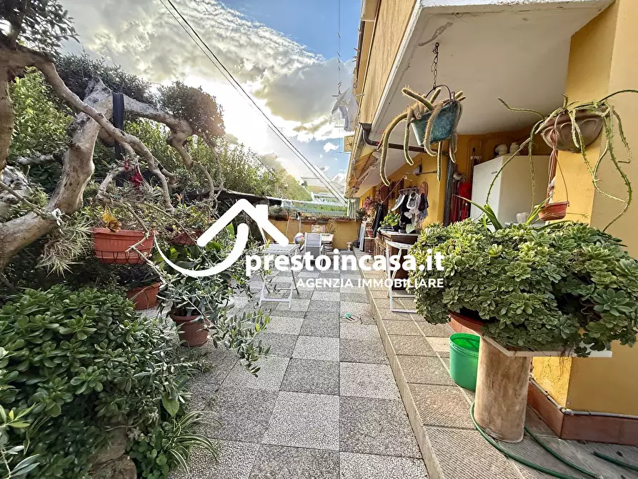 Immagine 41 di Casa semindipendente in vendita  a Massarosa