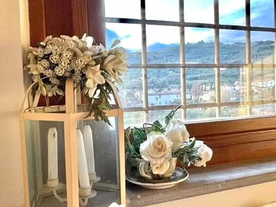 Immagine 42 di Villa in vendita  a Massarosa