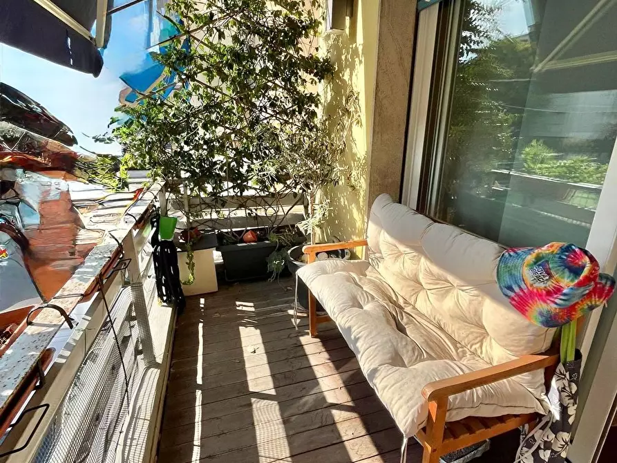 Immagine 15 di Appartamento in vendita  a Viareggio