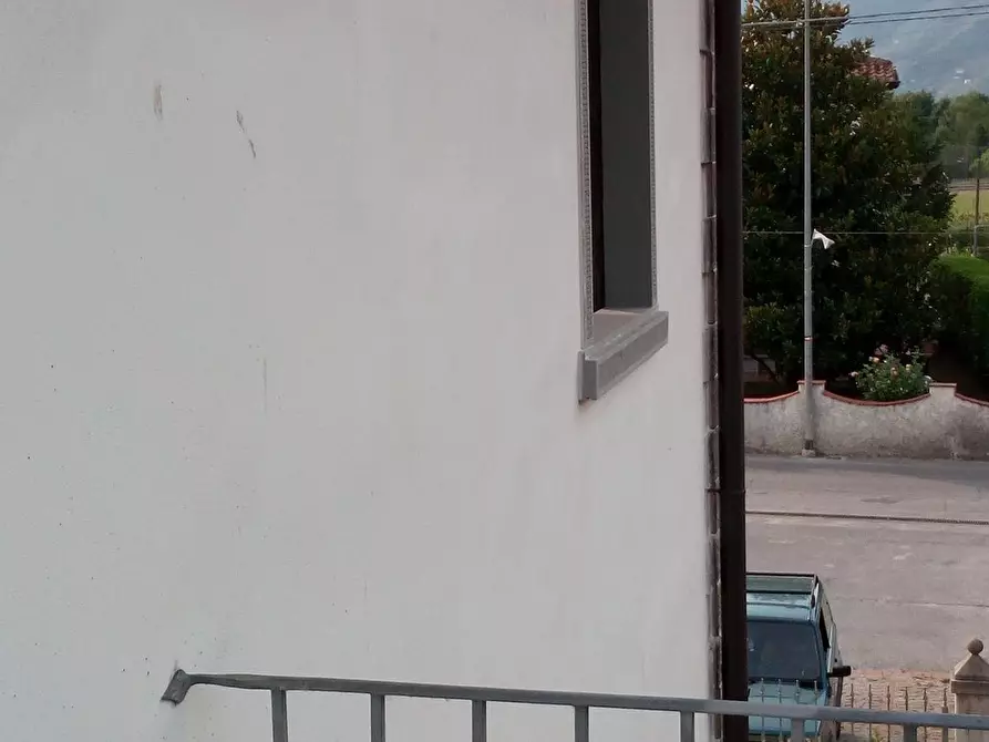 Immagine 16 di Casa semindipendente in vendita  a Camaiore