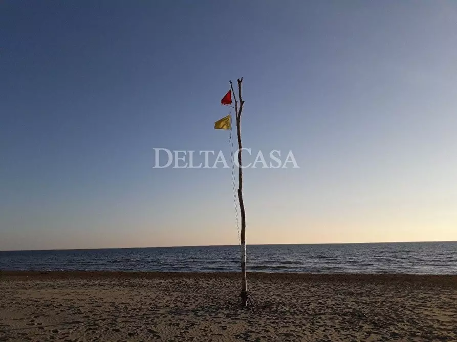 Immagine 4 di Villa in vendita  a Pietrasanta