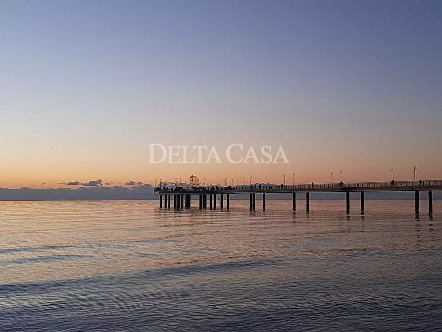 Immagine 20 di Villa in vendita  a Pietrasanta