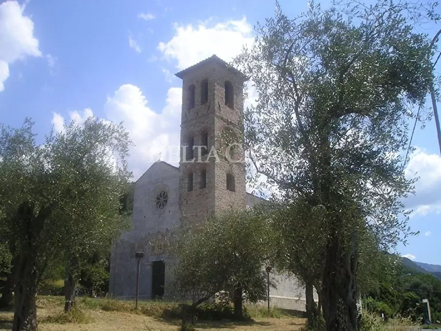 Immagine 24 di Villa in vendita  a Pietrasanta