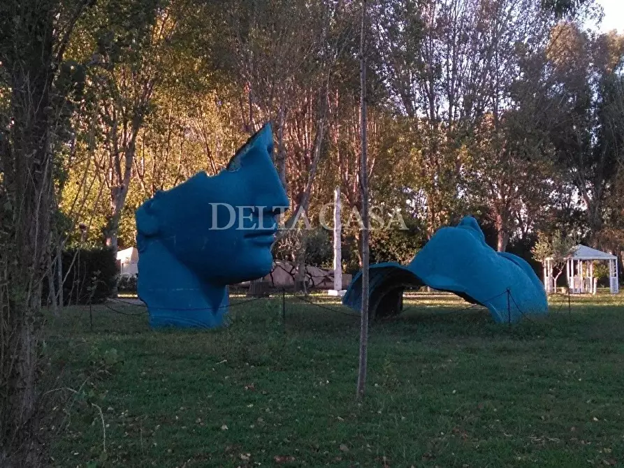 Immagine 25 di Villa in vendita  a Pietrasanta