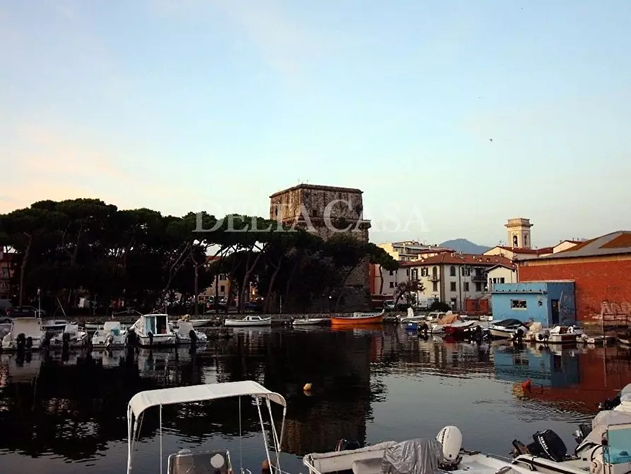 Immagine 28 di Villa in vendita  a Pietrasanta