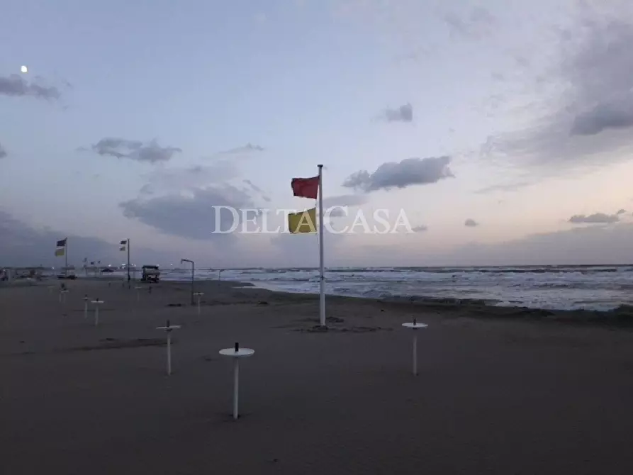 Immagine 7 di Villa in vendita  a Pietrasanta