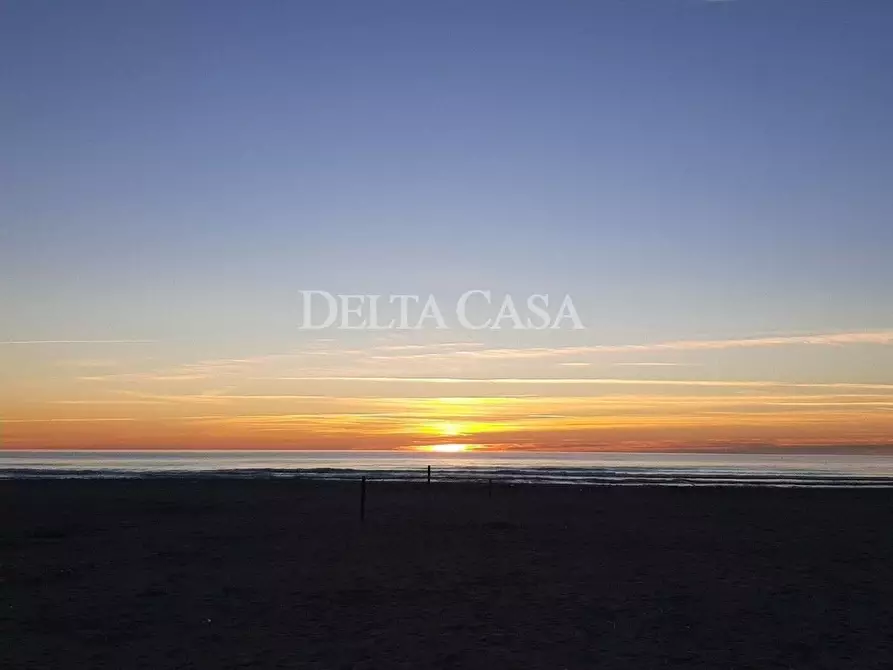 Immagine 10 di Villa in vendita  a Pietrasanta