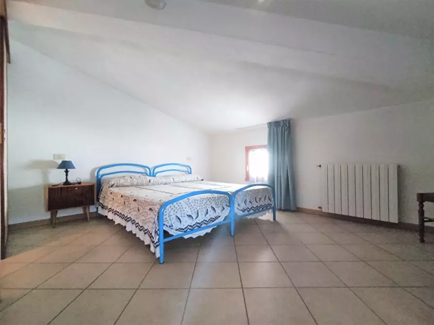 Immagine 10 di Villa in vendita  a Pietrasanta