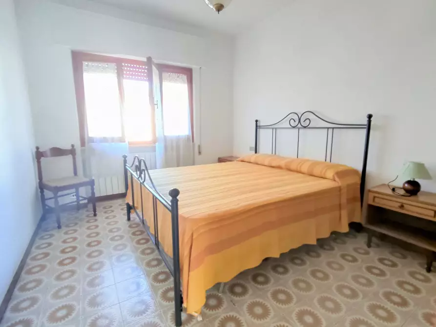 Immagine 6 di Villa in vendita  a Pietrasanta