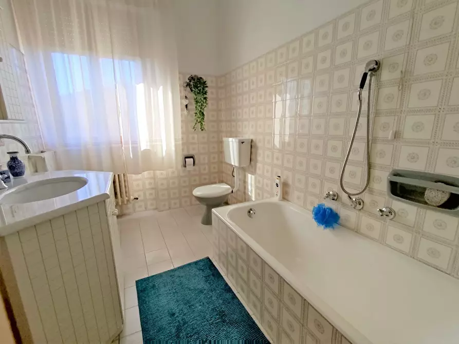 Immagine 17 di Villa in vendita  a Pietrasanta