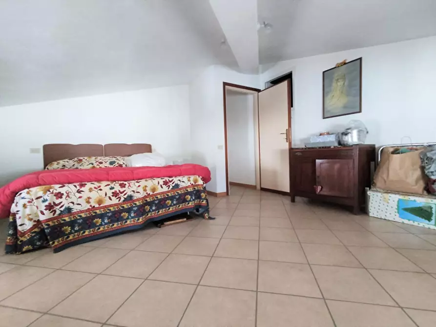 Immagine 23 di Villa in vendita  a Pietrasanta