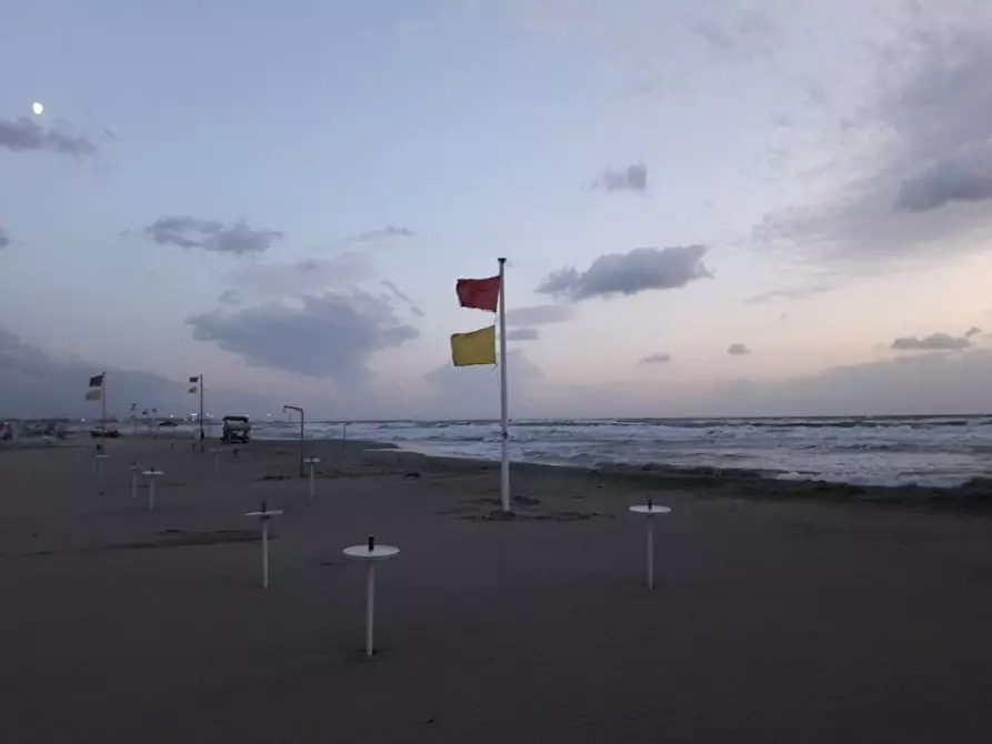 Immagine 13 di Villa in vendita  a Camaiore