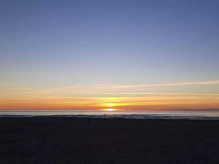 Immagine 15 di Villa in vendita  a Camaiore