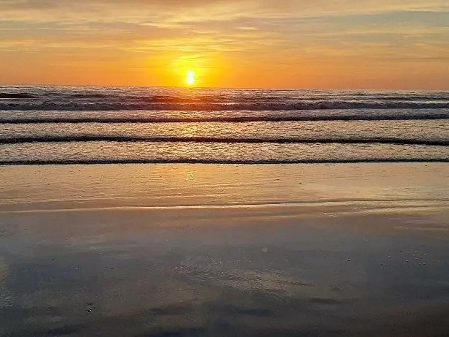 Immagine 18 di Villa in vendita  a Camaiore