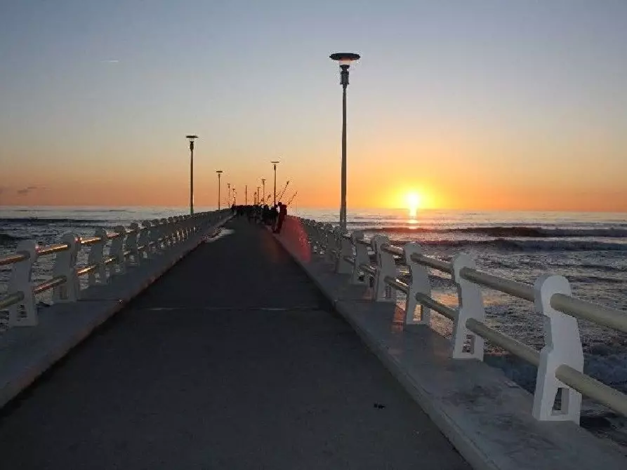 Immagine 21 di Villa in vendita  a Camaiore