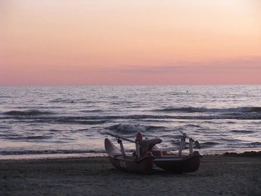 Immagine 20 di Villa in vendita  a Camaiore