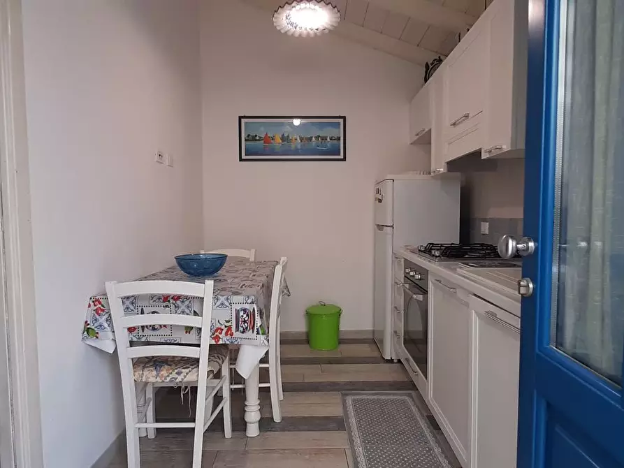 Immagine 19 di Villetta a schiera in affitto  a Camaiore