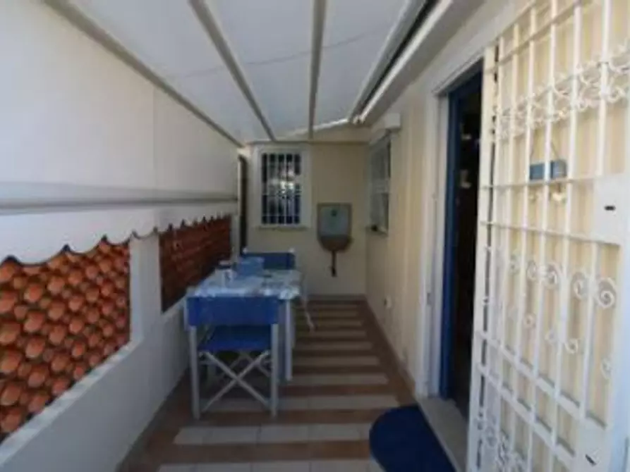 Immagine 3 di Villetta a schiera in affitto  a Camaiore