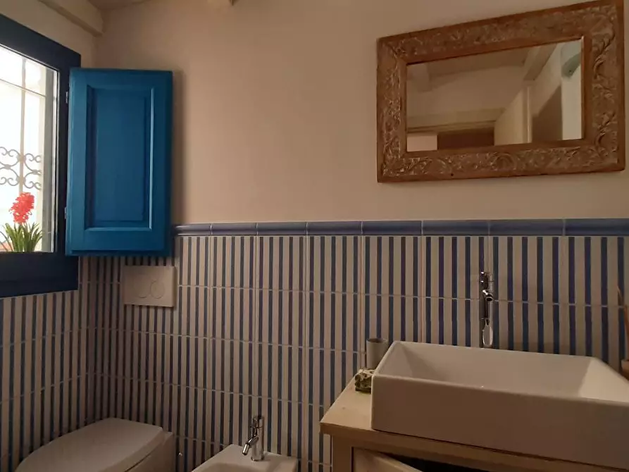 Immagine 16 di Villetta a schiera in affitto  a Camaiore