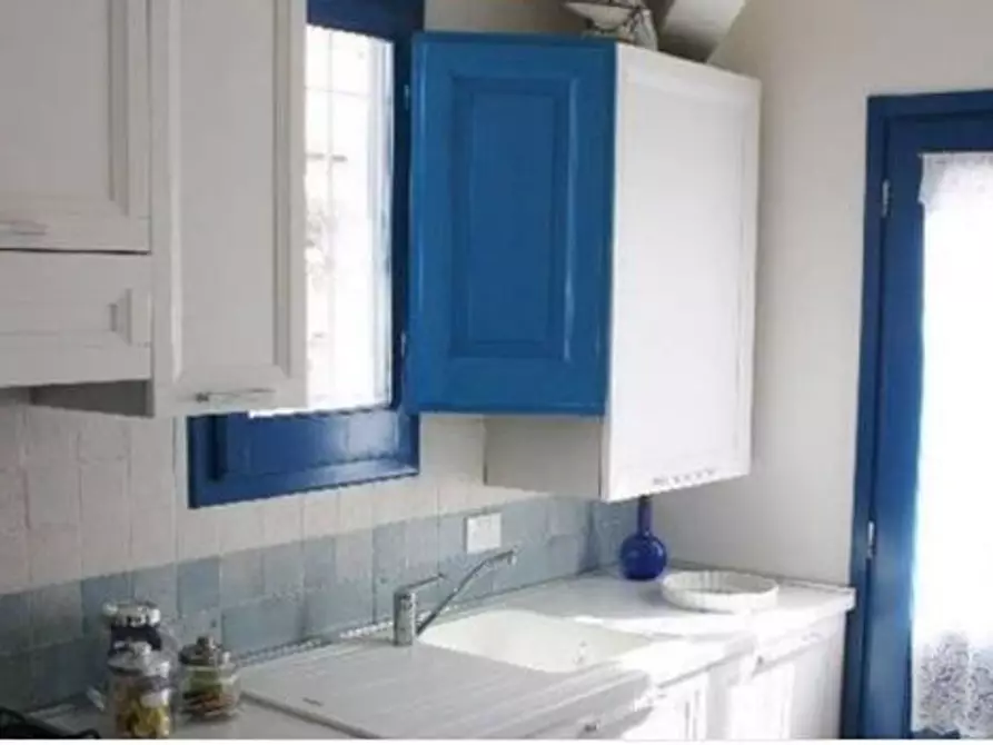 Immagine 4 di Villetta a schiera in affitto  a Camaiore