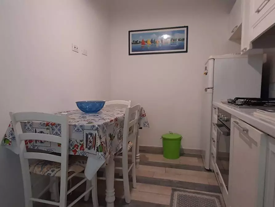 Immagine 14 di Villetta a schiera in affitto  a Camaiore