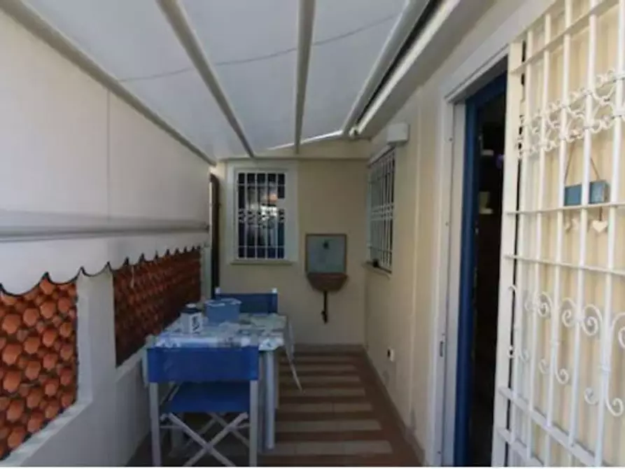 Immagine 13 di Villetta a schiera in affitto  a Camaiore