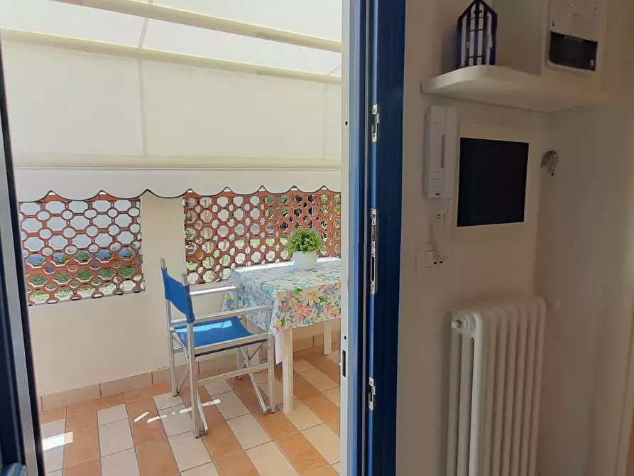 Immagine 21 di Villetta a schiera in affitto  a Camaiore