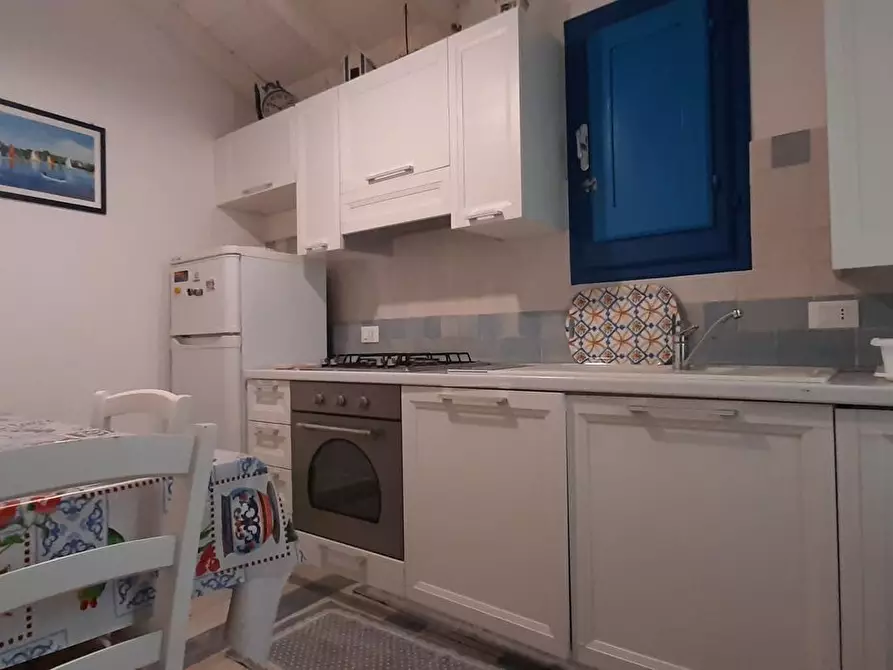 Immagine 7 di Villetta a schiera in affitto  a Camaiore