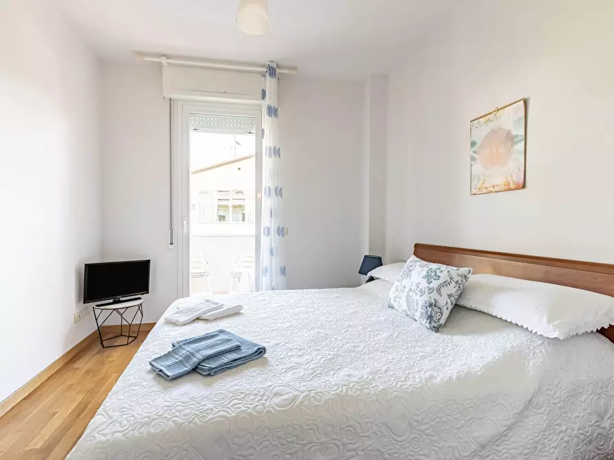 Immagine 16 di Mansarda in affitto  a Valchiusa