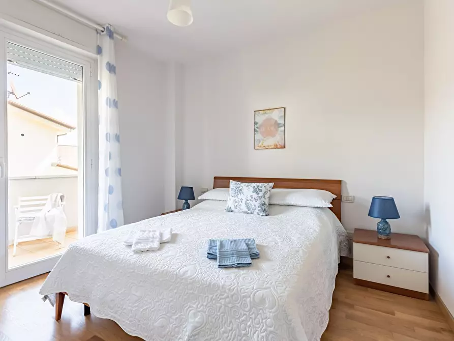 Immagine 15 di Mansarda in affitto  a Valchiusa